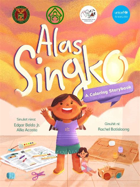alas singko (alás singko) Filipino/Tagalog term .